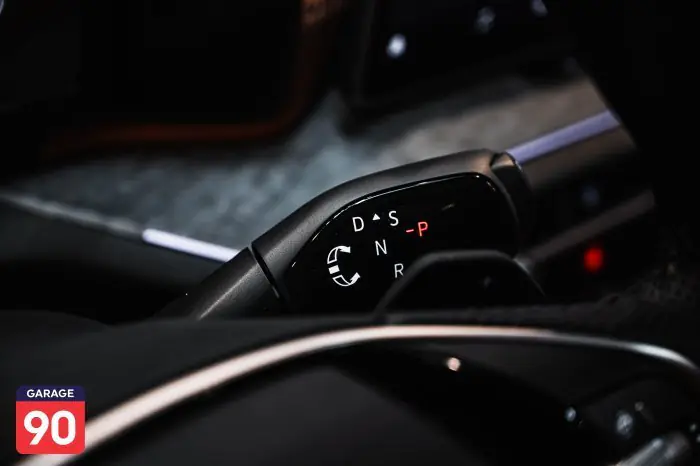 Skoda Kodiaq 2024 - صورة 18