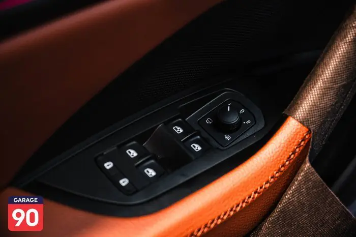 Skoda Kodiaq 2024 - صورة 12