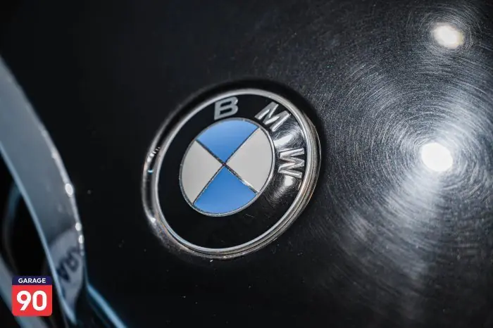bmw X4 2020 - صورة 9