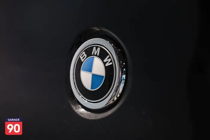 bmw X4 2020 - صورة 8