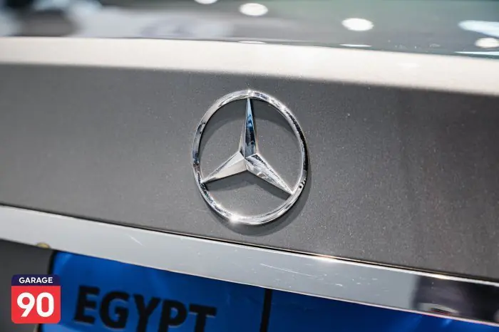 Mercedes-Benz C180 2013 - صورة 10