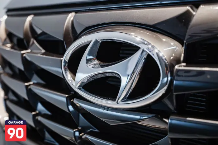 Hyundai Tucson 2023 - صورة 8