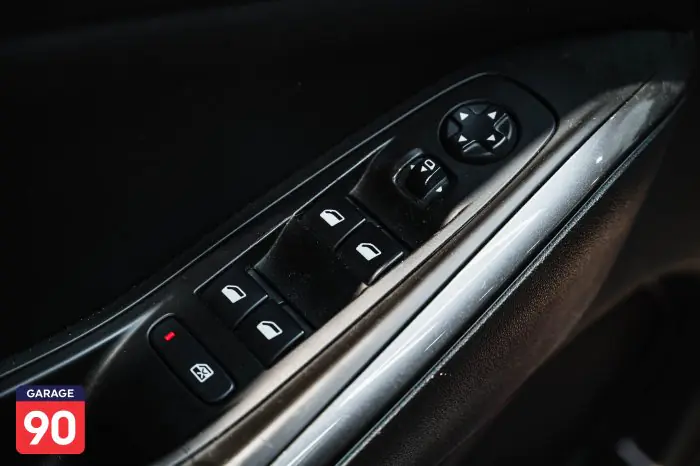 Opel Grandland 2020 - صورة 10