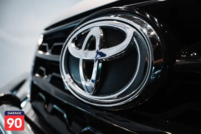 Toyota Fortuner 2022 - صورة 17
