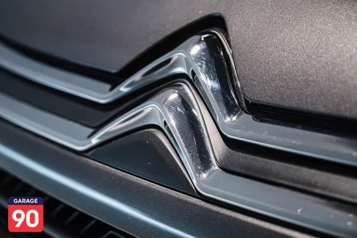 Citroën C4 2024 - صورة 17