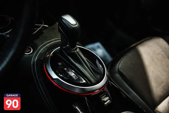 Nissan Juke 2022 - صورة 14