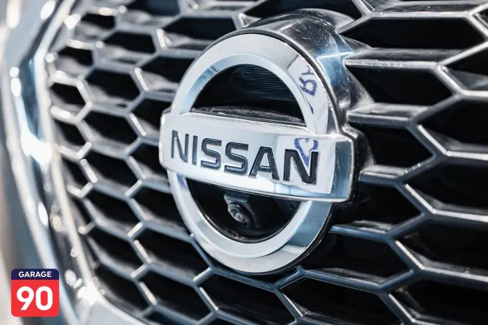 Nissan Juke 2022 - صورة 10
