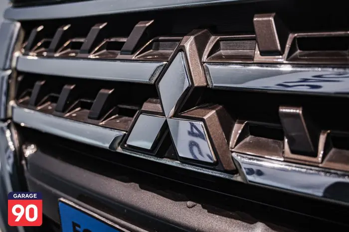 Mitsubishi Pajero 2016 - صورة 9
