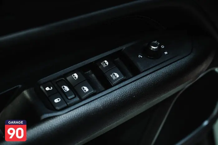 Jeep Compass 2022 - صورة 13