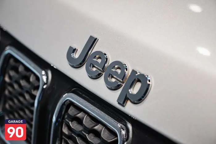 Jeep Compass 2022 - صورة 9