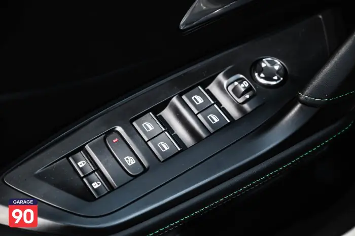 Peugeot 408 2024 - صورة 13