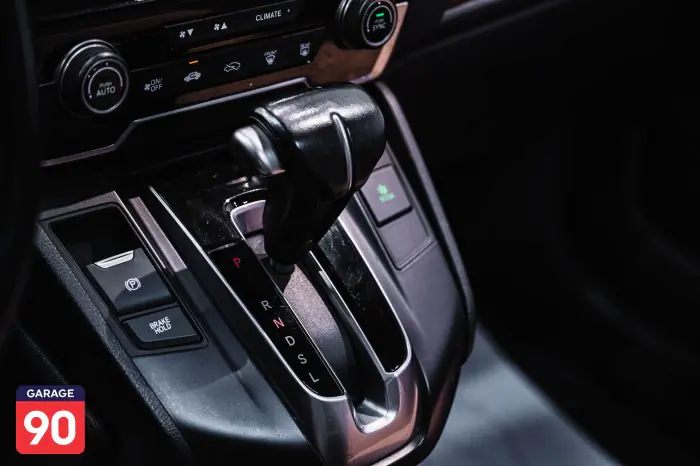 Honda CR-V 2018 - صورة 16