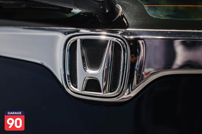 Honda CR-V 2018 - صورة 12