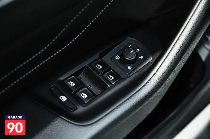 Volkswagen Passat 2021 - صورة 9