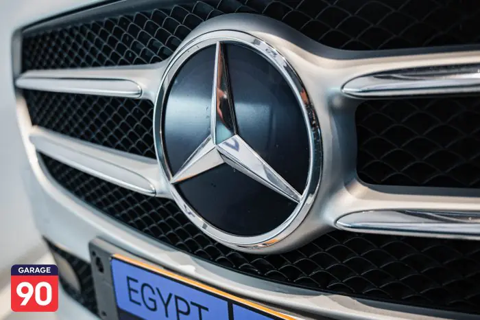 Mercedes-Benz B180 2020 - صورة 10