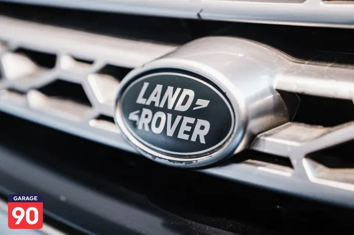 Land Rover Discovery 2016 - صورة 9