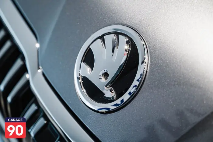 Skoda Kodiaq 2023 - صورة 7