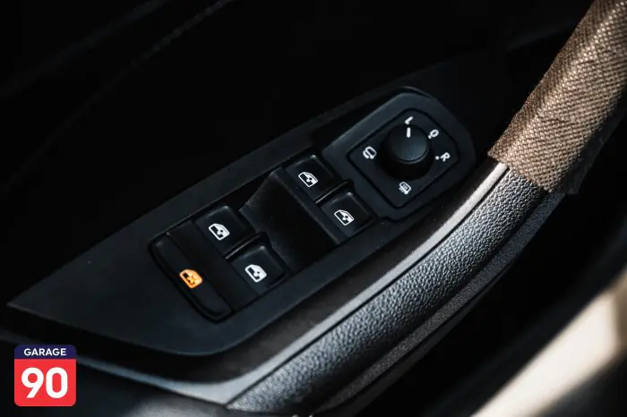 Skoda Kodiaq 2023 - صورة 15