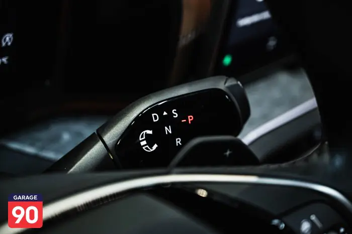 Skoda Kodiaq 2024 - صورة 14