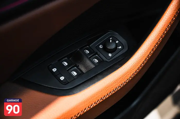 Skoda Kodiaq 2024 - صورة 12
