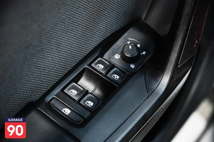 Seat Leon 2022 - صورة 10