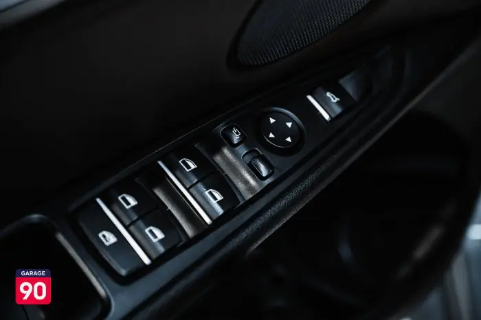 bmw X6 2019 - صورة 19