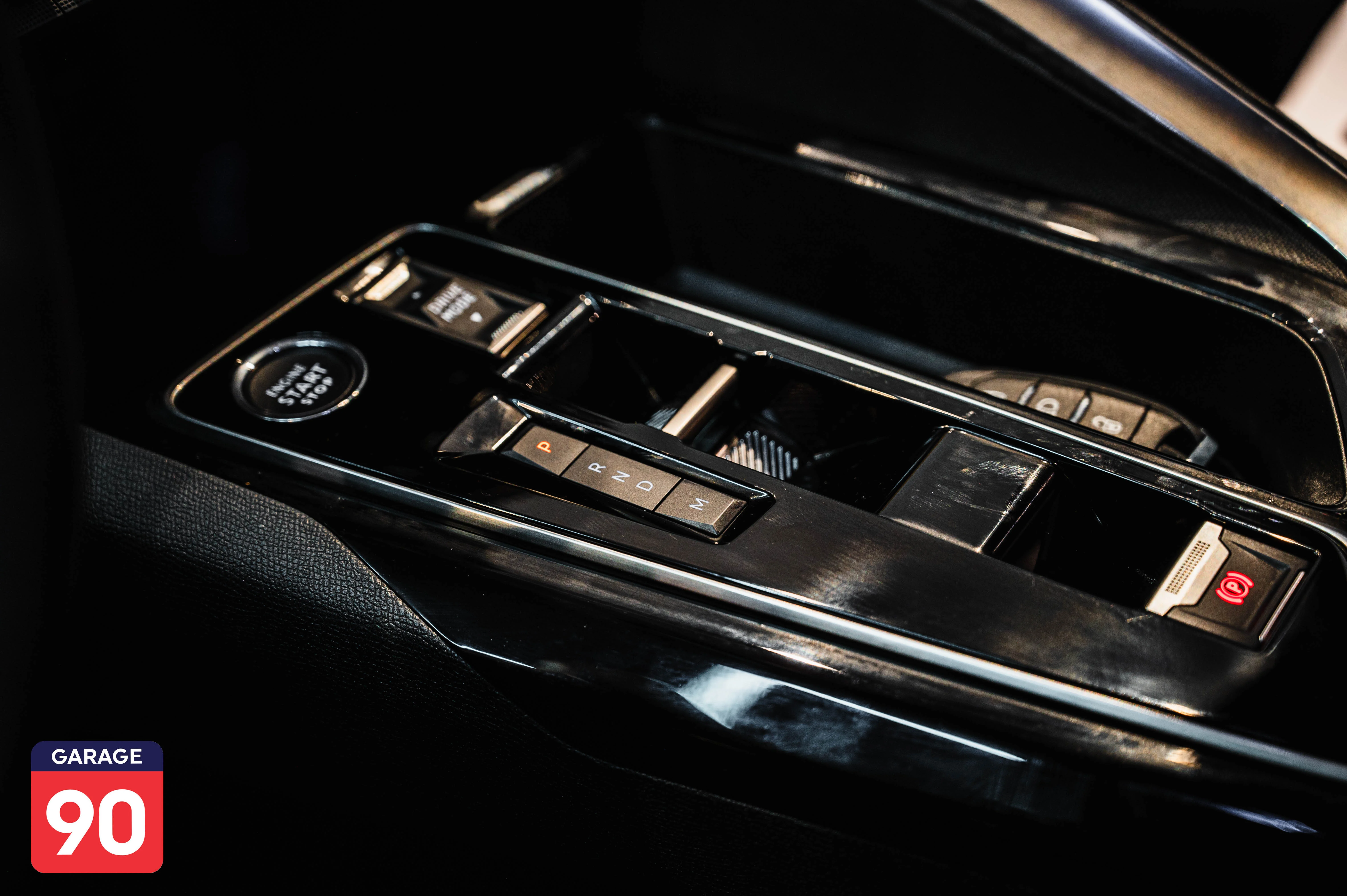 Peugeot 3008 2025 - صورة 13