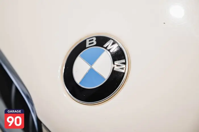 bmw X3 2015 - صورة 10