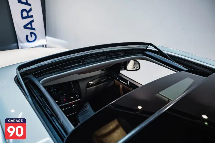bmw X3 2015 - صورة 9