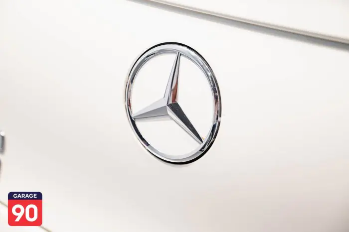 Mercedes-Benz GLC300 2023 - صورة 9