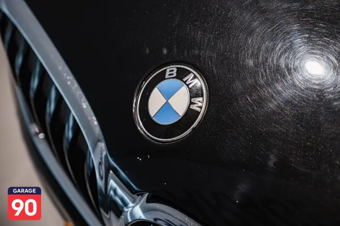 bmw X1 2020 - صورة 8