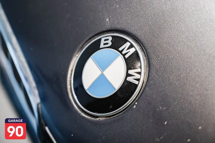 bmw X3 2017 - صورة 9