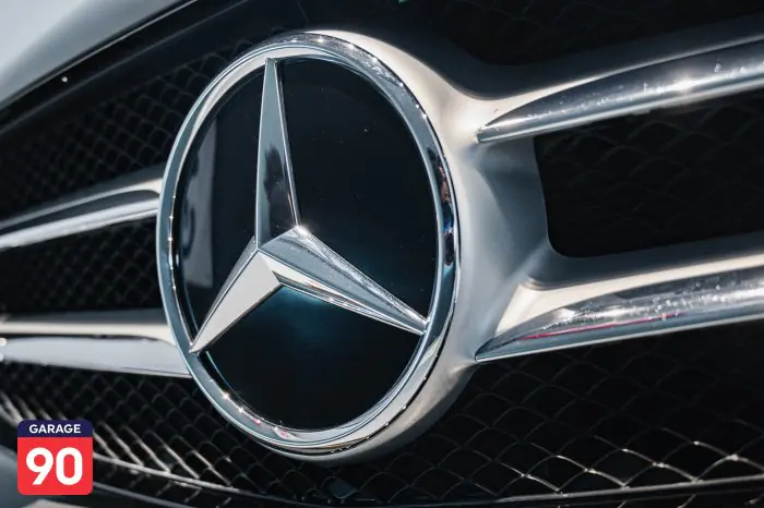 Mercedes-Benz C180 2019 - صورة 10