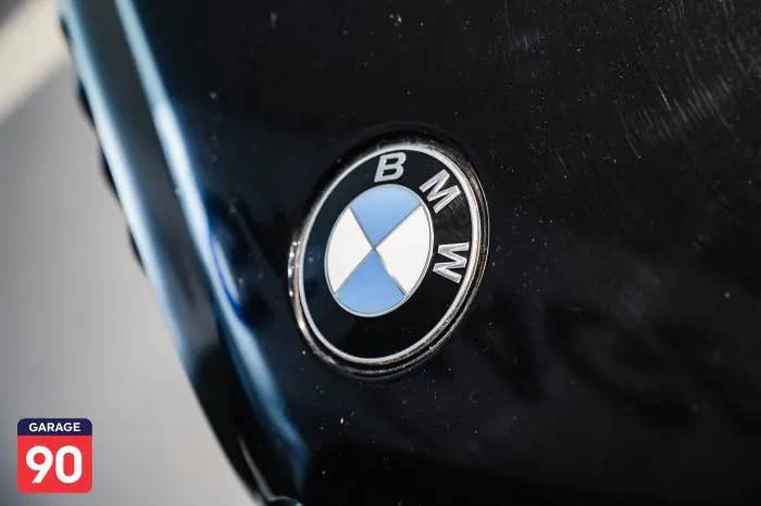 bmw X5 2020 - صورة 7
