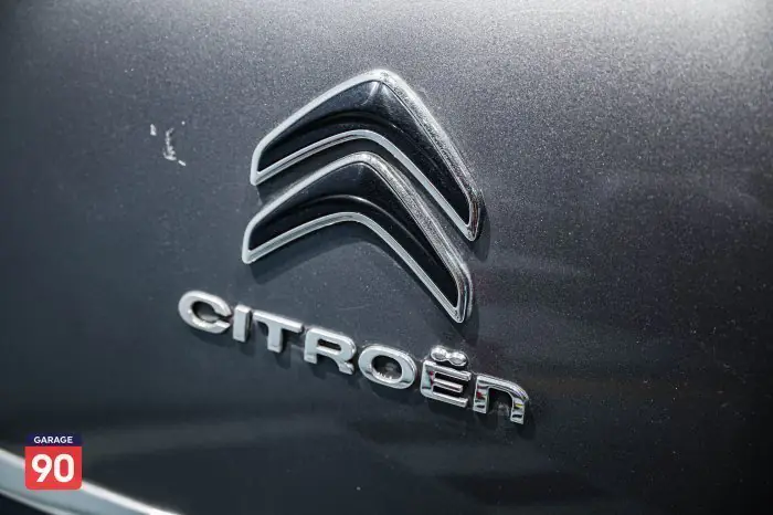 Citroën C4 2020 - صورة 9