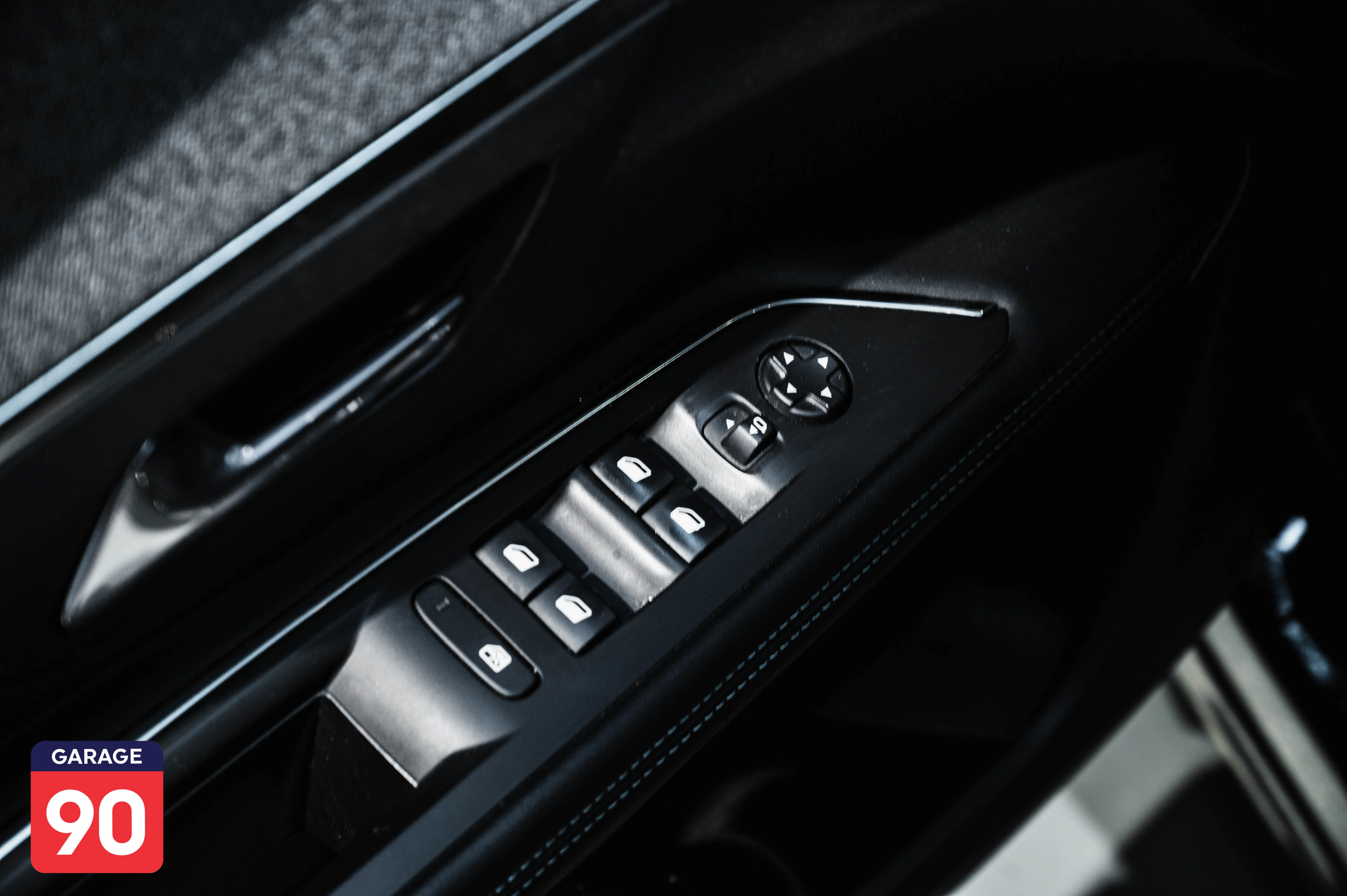 Peugeot 3008 2022 - صورة 14