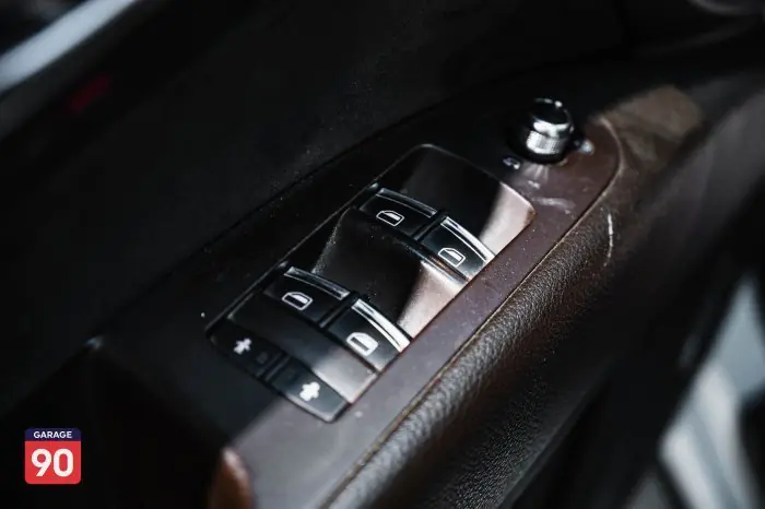 Audi Q7 2012 - صورة 20