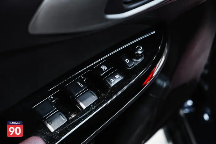 suzuki Fronx 2024 - صورة 17
