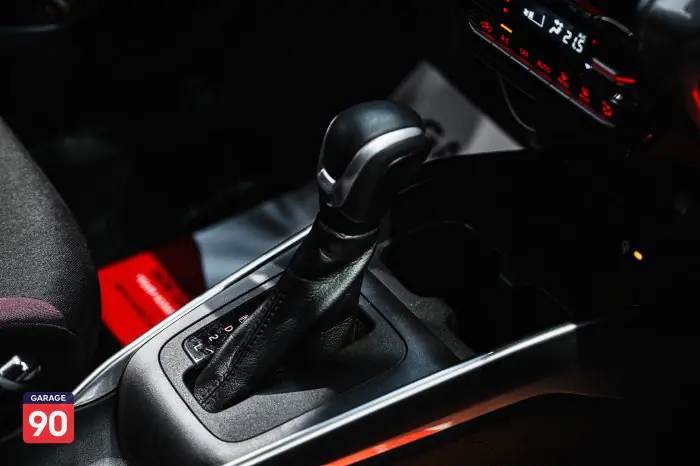 suzuki Fronx 2024 - صورة 16