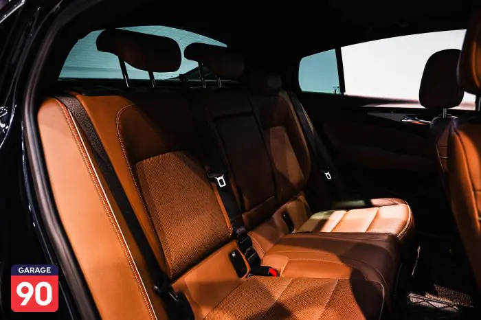 Opel Insignia 2020 - صورة 17