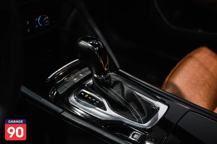 Opel Insignia 2020 - صورة 13