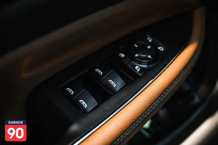 Opel Insignia 2020 - صورة 14