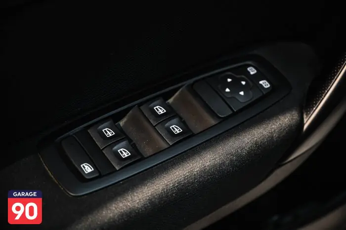 Renault Megane 2022 - صورة 14