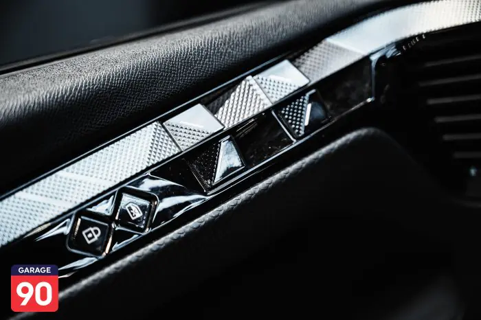 Citroën DS4 2023 - صورة 12