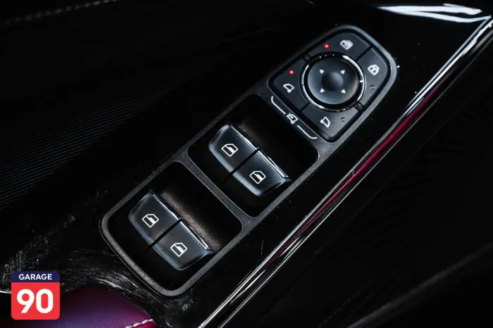 haval H6 2022 - صورة 14