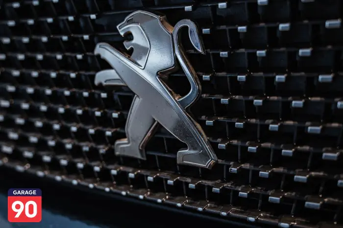 Peugeot 5008 2021 - صورة 9