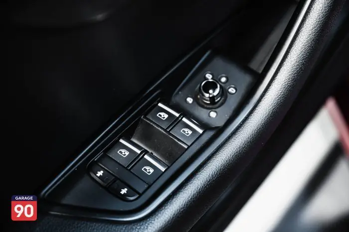 Audi A5 2019 - صورة 18