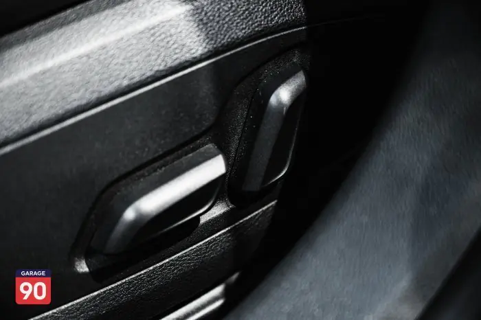 Audi A5 2019 - صورة 19