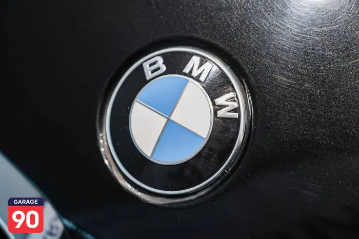 bmw 520i 2023 - صورة 11