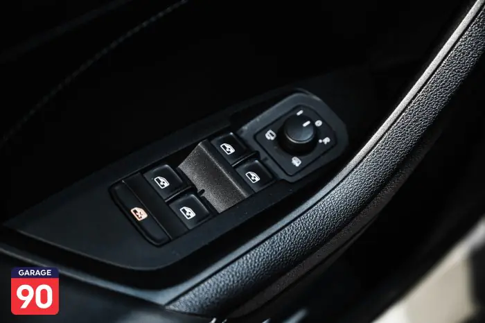Skoda Kodiaq 2022 - صورة 13